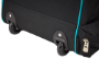 Afbeelding - https-www-ez-catalog-nl-Asset-8c97381f62e24d05b25abb088fa3c1d9-ImageFullSize-832367-6-F-006-jpg